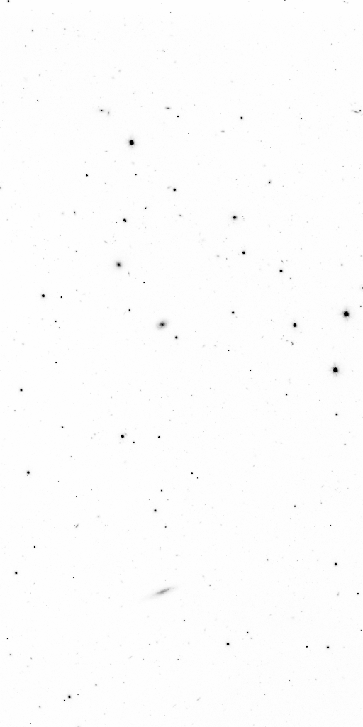 Preview of Sci-JMCFARLAND-OMEGACAM-------OCAM_r_SDSS-ESO_CCD_#88-Red---Sci-56554.0291825-0ca8bb89e4c4ca6e67148899b2bde6370403c9c0.fits