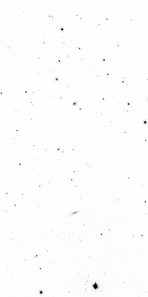 Preview of Sci-JMCFARLAND-OMEGACAM-------OCAM_r_SDSS-ESO_CCD_#88-Red---Sci-56554.0328587-8baa7683fac16a976e58f42392a346e585c93d00.fits