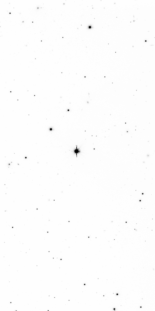 Preview of Sci-JMCFARLAND-OMEGACAM-------OCAM_r_SDSS-ESO_CCD_#88-Red---Sci-56560.4425628-0763629626ca30863050a47256d97a43cb95e2bb.fits