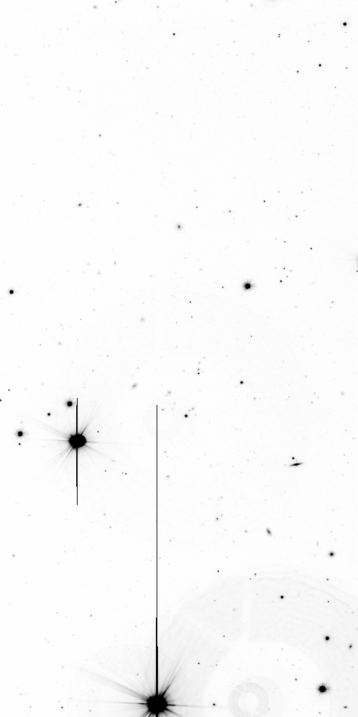 Preview of Sci-JMCFARLAND-OMEGACAM-------OCAM_r_SDSS-ESO_CCD_#88-Red---Sci-56561.2047872-745a64f5745262a644822eabc7e354360fd73b61.fits