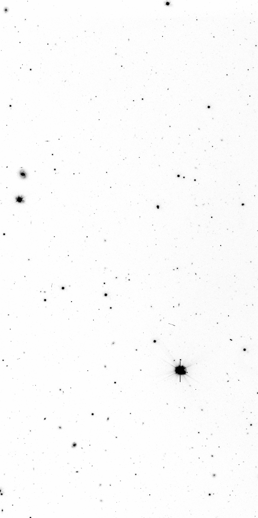 Preview of Sci-JMCFARLAND-OMEGACAM-------OCAM_r_SDSS-ESO_CCD_#88-Red---Sci-56564.3499745-e092011ab7779e90f174ec0cc179768e0c0e7bc7.fits