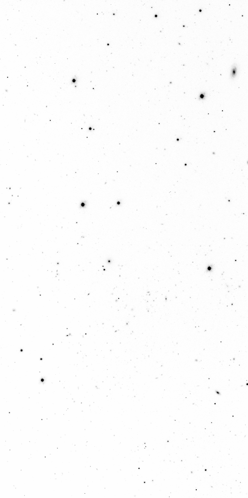Preview of Sci-JMCFARLAND-OMEGACAM-------OCAM_r_SDSS-ESO_CCD_#88-Red---Sci-56570.1155856-6f1c244ec00390f99bc97c5c9c906fb8b3e85dd4.fits