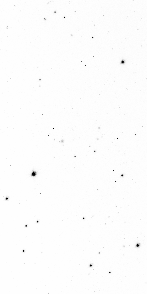 Preview of Sci-JMCFARLAND-OMEGACAM-------OCAM_r_SDSS-ESO_CCD_#88-Red---Sci-56935.5526099-b6f4500b5bd3f74762390a87ff90f5c9165d23c2.fits