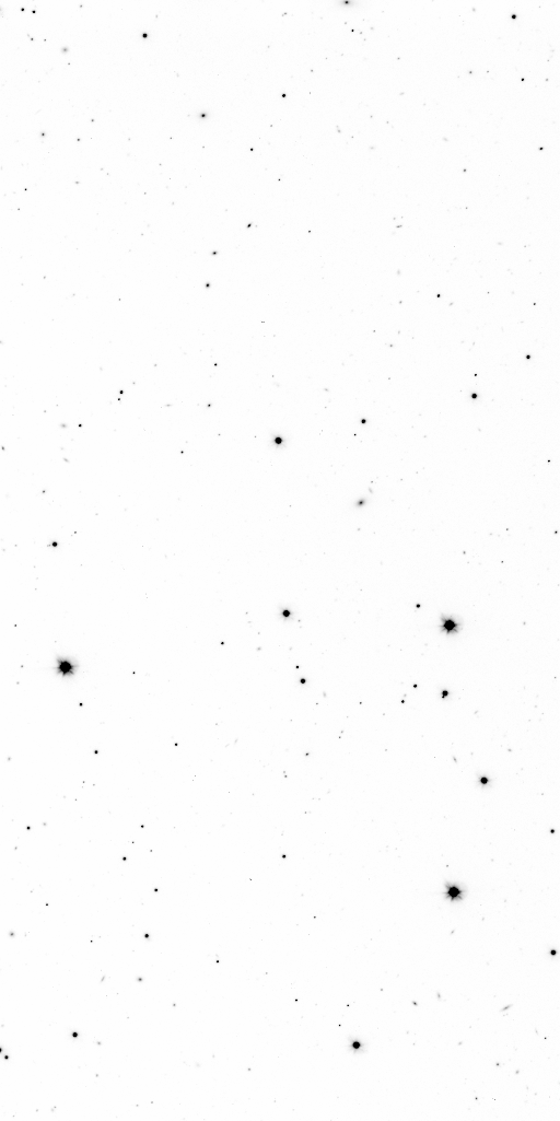 Preview of Sci-JMCFARLAND-OMEGACAM-------OCAM_r_SDSS-ESO_CCD_#88-Red---Sci-56941.2988185-133f042199ba0cea9a89d4ba382bdd73c5443b76.fits