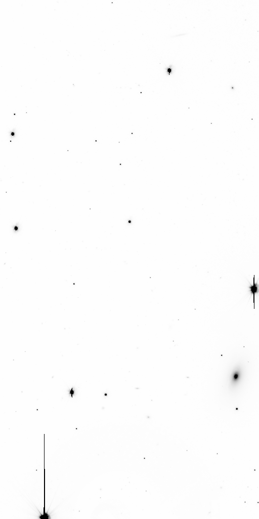 Preview of Sci-JMCFARLAND-OMEGACAM-------OCAM_r_SDSS-ESO_CCD_#88-Red---Sci-56973.7438348-0b28f1201759c998b304c32074f2e9cc929ac61d.fits