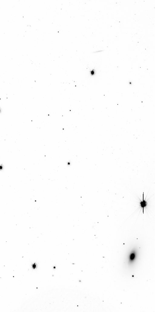 Preview of Sci-JMCFARLAND-OMEGACAM-------OCAM_r_SDSS-ESO_CCD_#88-Red---Sci-56973.7541548-37233ce2e1a3c3847491d74c2aad233eeaddcaf1.fits