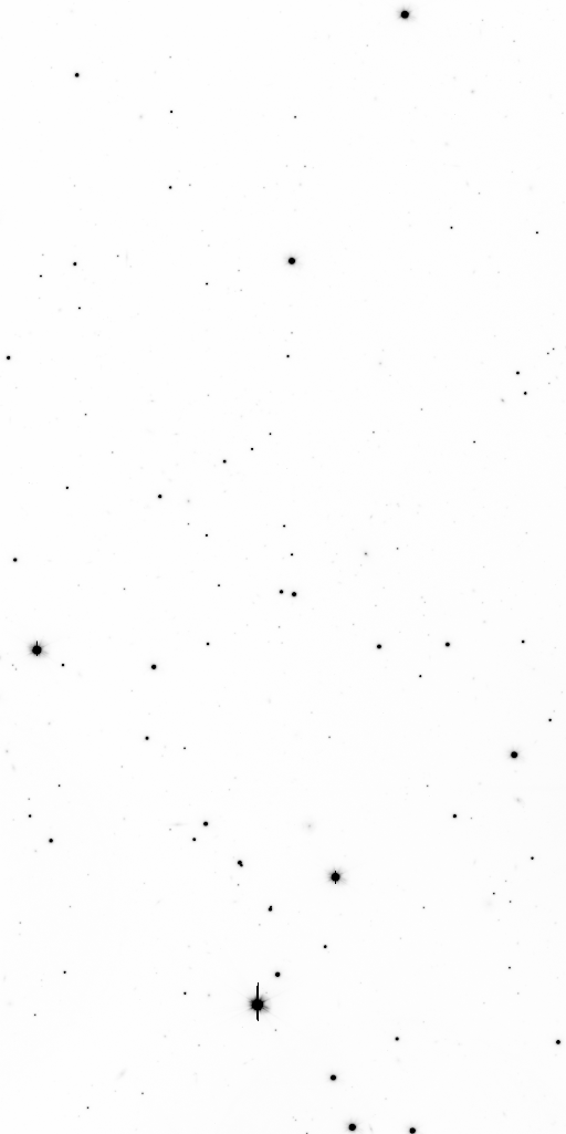 Preview of Sci-JMCFARLAND-OMEGACAM-------OCAM_r_SDSS-ESO_CCD_#88-Red---Sci-57058.8187155-0520b1e3805b50128bf0afc8f8052950a80f872b.fits