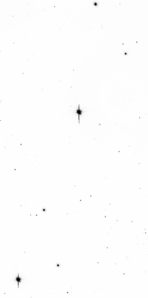 Preview of Sci-JMCFARLAND-OMEGACAM-------OCAM_r_SDSS-ESO_CCD_#88-Red---Sci-57059.9190028-6101bb1563a31ca24282af44bba221167e4986cc.fits