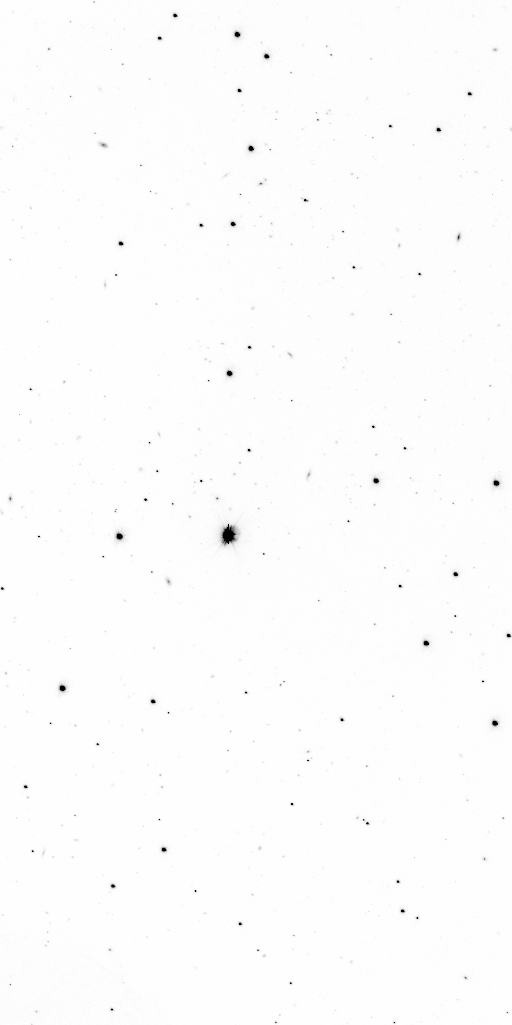 Preview of Sci-JMCFARLAND-OMEGACAM-------OCAM_r_SDSS-ESO_CCD_#88-Red---Sci-57063.7337568-abb797678db0923be3f4628f16cfc936e0a9ec91.fits