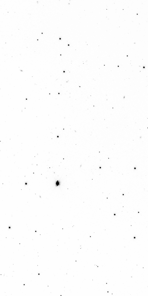 Preview of Sci-JMCFARLAND-OMEGACAM-------OCAM_r_SDSS-ESO_CCD_#88-Red---Sci-57063.7389724-80fdb57ff447772a38d23e8942c4f2ce1cf70b3c.fits