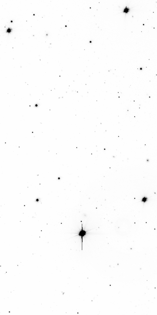 Preview of Sci-JMCFARLAND-OMEGACAM-------OCAM_r_SDSS-ESO_CCD_#88-Red---Sci-57063.8264712-8bfccaa7f120fabef02ff8519238f02e9035139b.fits