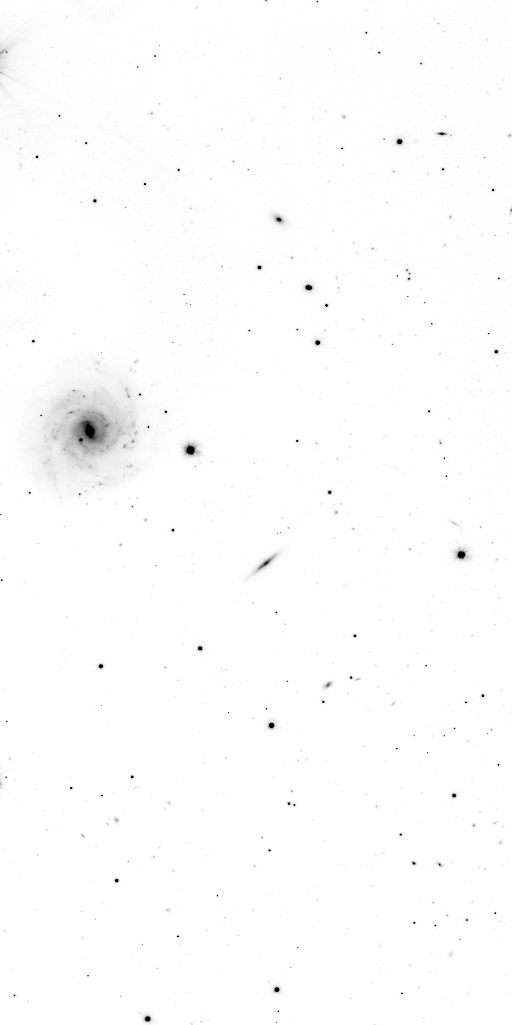 Preview of Sci-JMCFARLAND-OMEGACAM-------OCAM_r_SDSS-ESO_CCD_#88-Red---Sci-57305.0099239-d7d1134bc2dc8ef8e737a3d376e198de871846a4.fits