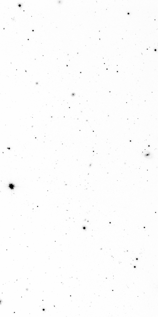 Preview of Sci-JMCFARLAND-OMEGACAM-------OCAM_r_SDSS-ESO_CCD_#88-Red---Sci-57305.0443655-7af28411e3cb93565e55d57ac4e6be658c568bf0.fits