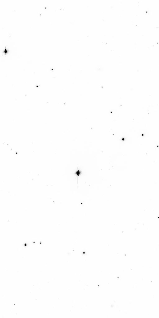 Preview of Sci-JMCFARLAND-OMEGACAM-------OCAM_r_SDSS-ESO_CCD_#88-Red---Sci-57307.5653947-91984b6acc64e69173bbb8cb77d5ba34d55fc994.fits