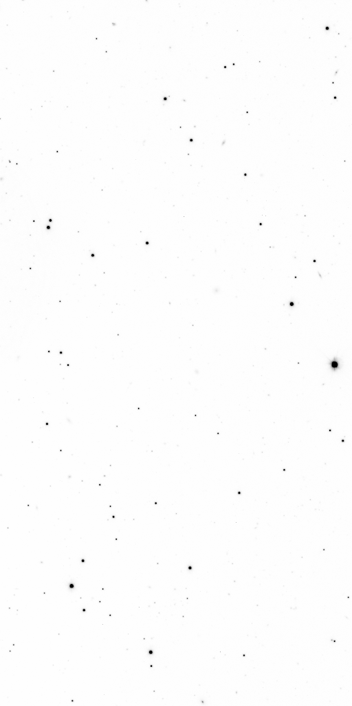Preview of Sci-JMCFARLAND-OMEGACAM-------OCAM_r_SDSS-ESO_CCD_#88-Red---Sci-57309.6716438-f002f392b59c3797a9b2776580ff0b9aa98d131b.fits