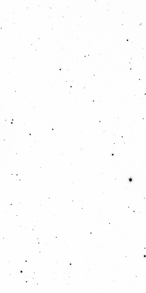 Preview of Sci-JMCFARLAND-OMEGACAM-------OCAM_r_SDSS-ESO_CCD_#88-Red---Sci-57309.6744798-832ca0157a6a218aa42d3a9be7cfd65d9572ba37.fits
