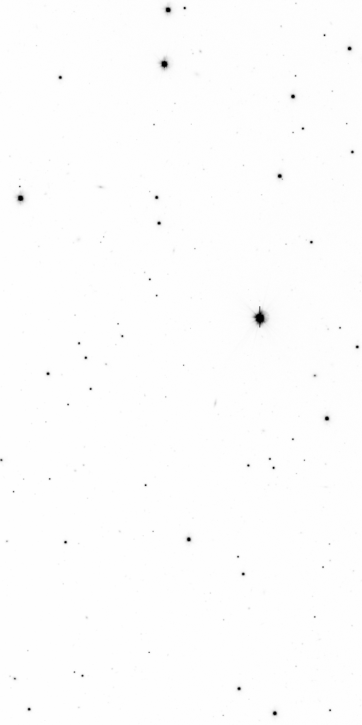 Preview of Sci-JMCFARLAND-OMEGACAM-------OCAM_r_SDSS-ESO_CCD_#88-Red---Sci-57312.3207224-cc7ef6f52ee76f3cf8de9d5d41aadd337bb1dcfd.fits