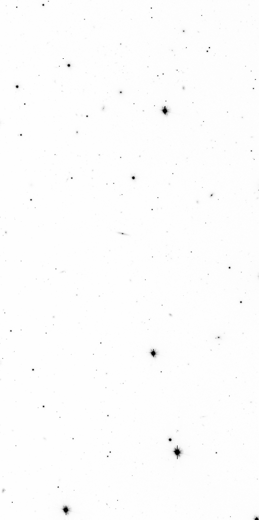 Preview of Sci-JMCFARLAND-OMEGACAM-------OCAM_r_SDSS-ESO_CCD_#88-Red---Sci-57317.6178740-af495645b4a47c67e63c1265422f5920687e6acd.fits