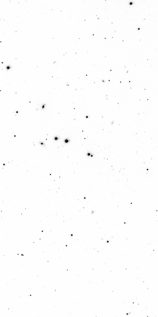 Preview of Sci-JMCFARLAND-OMEGACAM-------OCAM_r_SDSS-ESO_CCD_#88-Red---Sci-57317.8072660-5424062efb7ba4db8f593a8bf465d2d60a341325.fits
