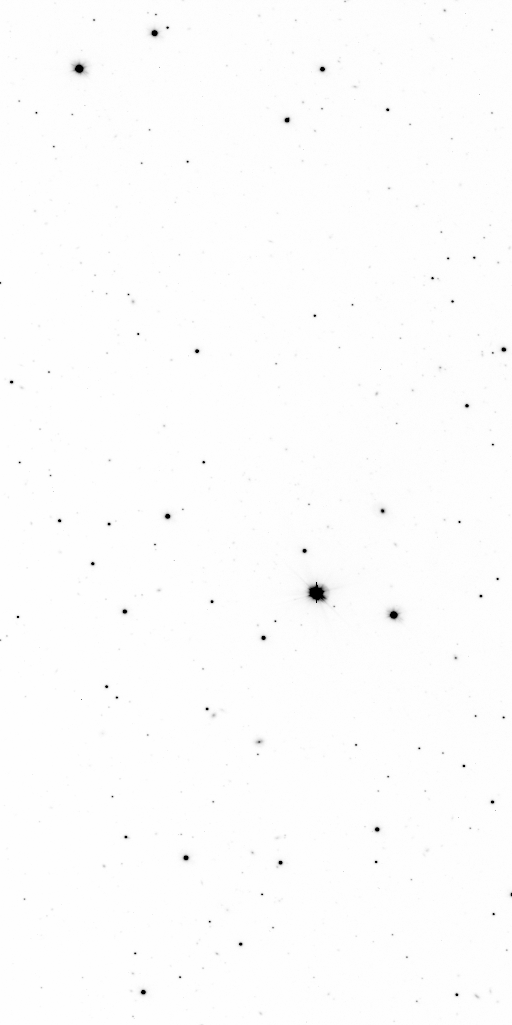 Preview of Sci-JMCFARLAND-OMEGACAM-------OCAM_r_SDSS-ESO_CCD_#88-Red---Sci-57319.0025933-039ec40df92b72c93ea657ec27676a3afefff41f.fits