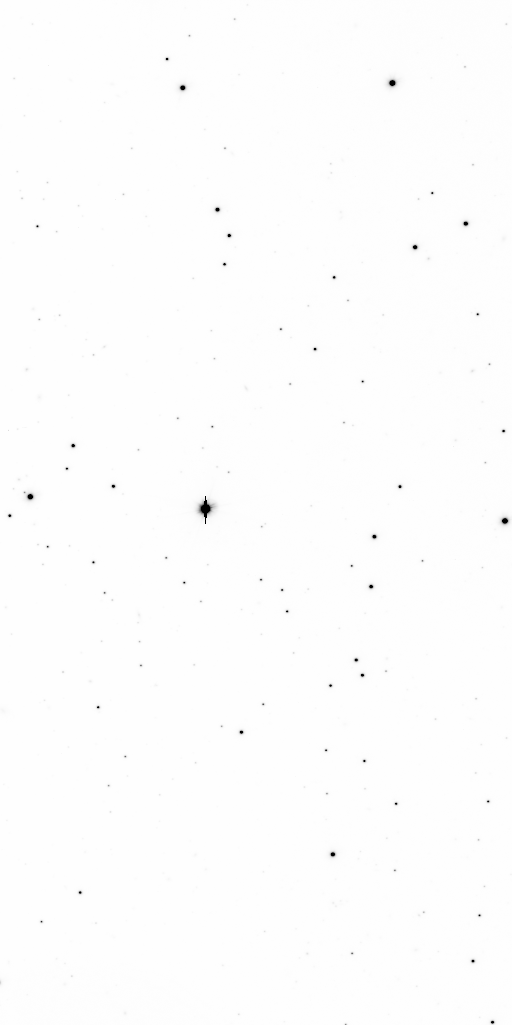 Preview of Sci-JMCFARLAND-OMEGACAM-------OCAM_r_SDSS-ESO_CCD_#88-Red---Sci-57319.0804678-984dc250bf8ad73b4ab88babd7e7a488731be9a2.fits