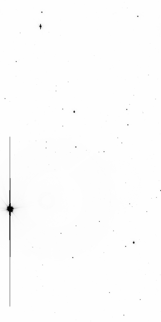 Preview of Sci-JMCFARLAND-OMEGACAM-------OCAM_r_SDSS-ESO_CCD_#88-Red---Sci-57321.3795275-50d158e4a7368ae6e4384218e6b8d3669c6b1815.fits