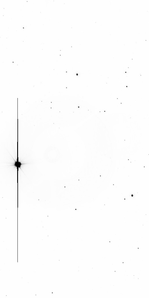 Preview of Sci-JMCFARLAND-OMEGACAM-------OCAM_r_SDSS-ESO_CCD_#88-Red---Sci-57321.3822600-347caade92073933e0b12a152f58b16f7f4fbd33.fits