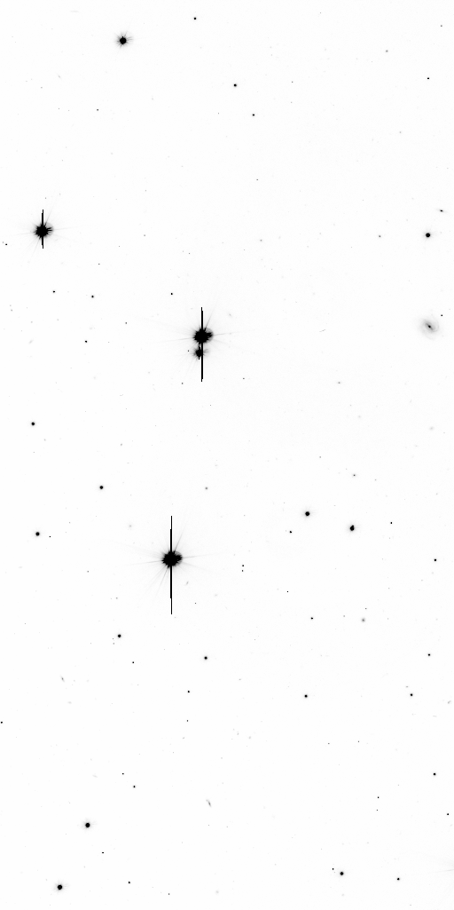 Preview of Sci-JMCFARLAND-OMEGACAM-------OCAM_r_SDSS-ESO_CCD_#88-Red---Sci-57321.9210515-4e12e17f9142c01b77e99676430e14e08689e1f5.fits
