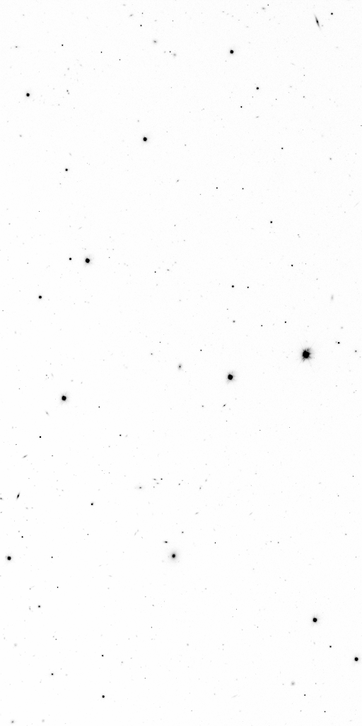 Preview of Sci-JMCFARLAND-OMEGACAM-------OCAM_r_SDSS-ESO_CCD_#88-Red---Sci-57336.1102137-3ea2becef4997b76ec4851bad1f8388d895aca15.fits