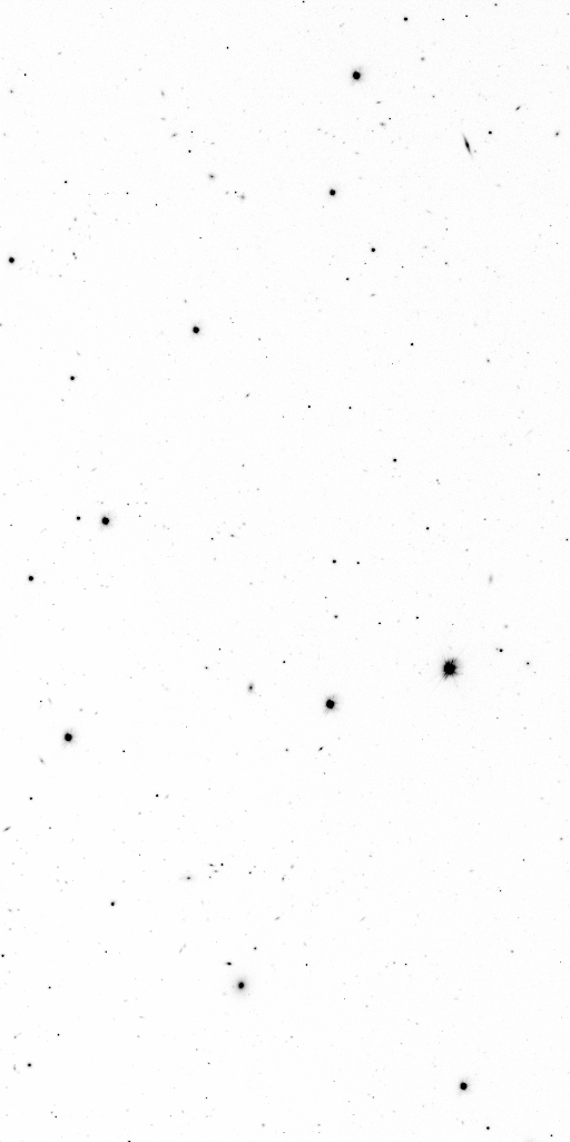 Preview of Sci-JMCFARLAND-OMEGACAM-------OCAM_r_SDSS-ESO_CCD_#88-Red---Sci-57336.7760774-fa4d972ec5da3f78ad37712c7439b6055120575a.fits
