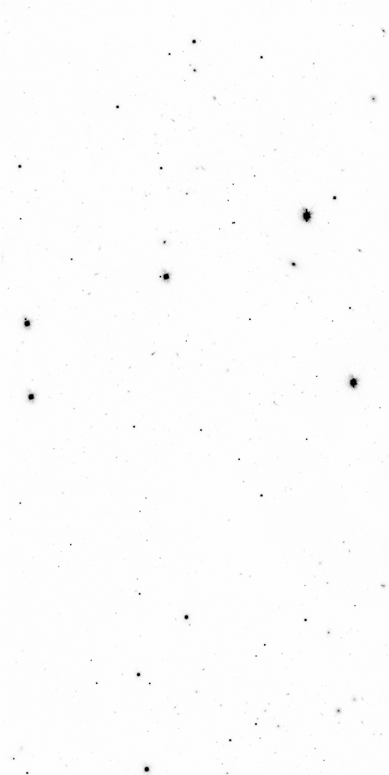 Preview of Sci-JMCFARLAND-OMEGACAM-------OCAM_r_SDSS-ESO_CCD_#88-Regr---Sci-55953.5263892-d1e92c13c138bdff23d15814c9cca6957a0a14d8.fits