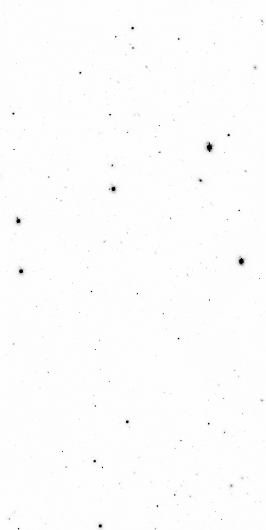 Preview of Sci-JMCFARLAND-OMEGACAM-------OCAM_r_SDSS-ESO_CCD_#88-Regr---Sci-56318.8235301-d90bf8a5432679542cbefeb27926f4abdb2508ce.fits