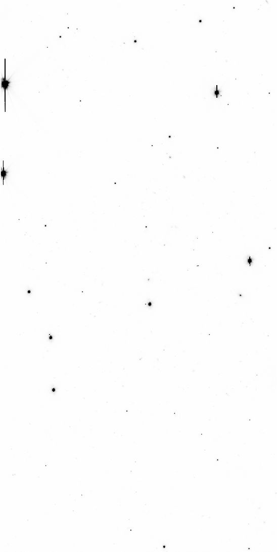 Preview of Sci-JMCFARLAND-OMEGACAM-------OCAM_r_SDSS-ESO_CCD_#88-Regr---Sci-56318.8247752-fbfe560e1f4797d9f2dc91ef7135f238d28421a7.fits