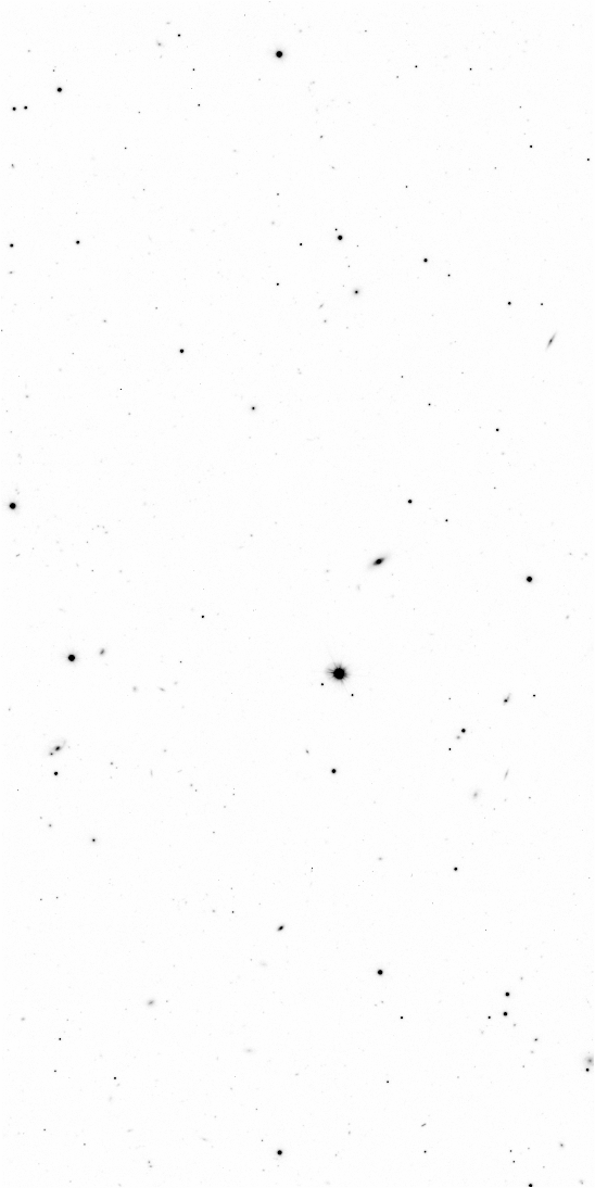 Preview of Sci-JMCFARLAND-OMEGACAM-------OCAM_r_SDSS-ESO_CCD_#88-Regr---Sci-56319.0850122-0efd0587af692a56f13e717d66d4de7ac9b65ca9.fits