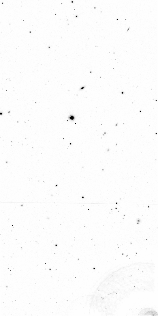 Preview of Sci-JMCFARLAND-OMEGACAM-------OCAM_r_SDSS-ESO_CCD_#88-Regr---Sci-56319.0866003-1ec3f2a8e0dd448491de9e6d196eff4007f33211.fits