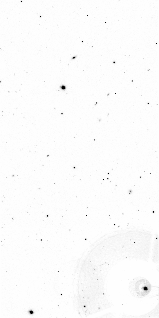 Preview of Sci-JMCFARLAND-OMEGACAM-------OCAM_r_SDSS-ESO_CCD_#88-Regr---Sci-56319.0874517-1bb9ec270a98b77891179ebfeeaa9180e98481f9.fits