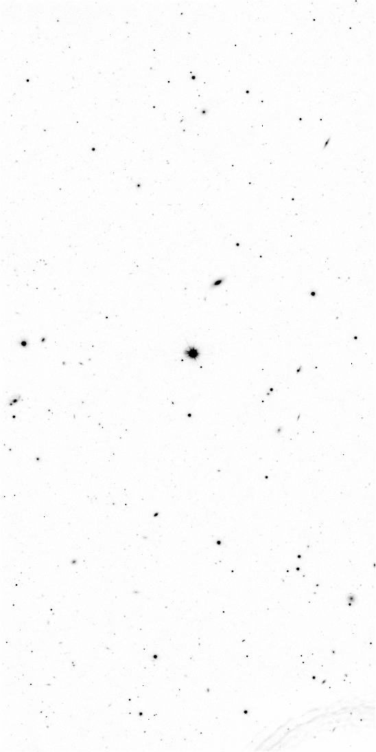 Preview of Sci-JMCFARLAND-OMEGACAM-------OCAM_r_SDSS-ESO_CCD_#88-Regr---Sci-56319.0881854-59b9ed60672917c9f55d94078b6512792c00eee1.fits