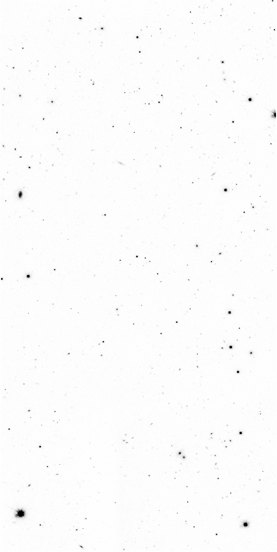 Preview of Sci-JMCFARLAND-OMEGACAM-------OCAM_r_SDSS-ESO_CCD_#88-Regr---Sci-56319.1389035-9af1b8fc320cf7d344b40b76fdebc35b7c6cf1ad.fits