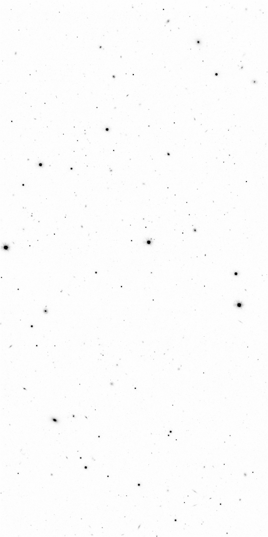 Preview of Sci-JMCFARLAND-OMEGACAM-------OCAM_r_SDSS-ESO_CCD_#88-Regr---Sci-56320.0325759-7a2eef7822ed52408bf87fc7a85195c1d15b9c03.fits