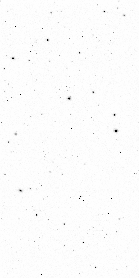 Preview of Sci-JMCFARLAND-OMEGACAM-------OCAM_r_SDSS-ESO_CCD_#88-Regr---Sci-56320.0340949-66864674cda2a4b5a5f9b9d242854a3299944a02.fits