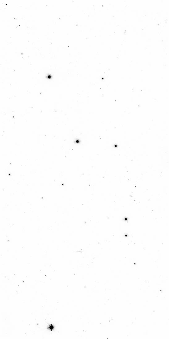 Preview of Sci-JMCFARLAND-OMEGACAM-------OCAM_r_SDSS-ESO_CCD_#88-Regr---Sci-56322.8012414-555c5156c191ae90e88c3044e3c833a942071b80.fits