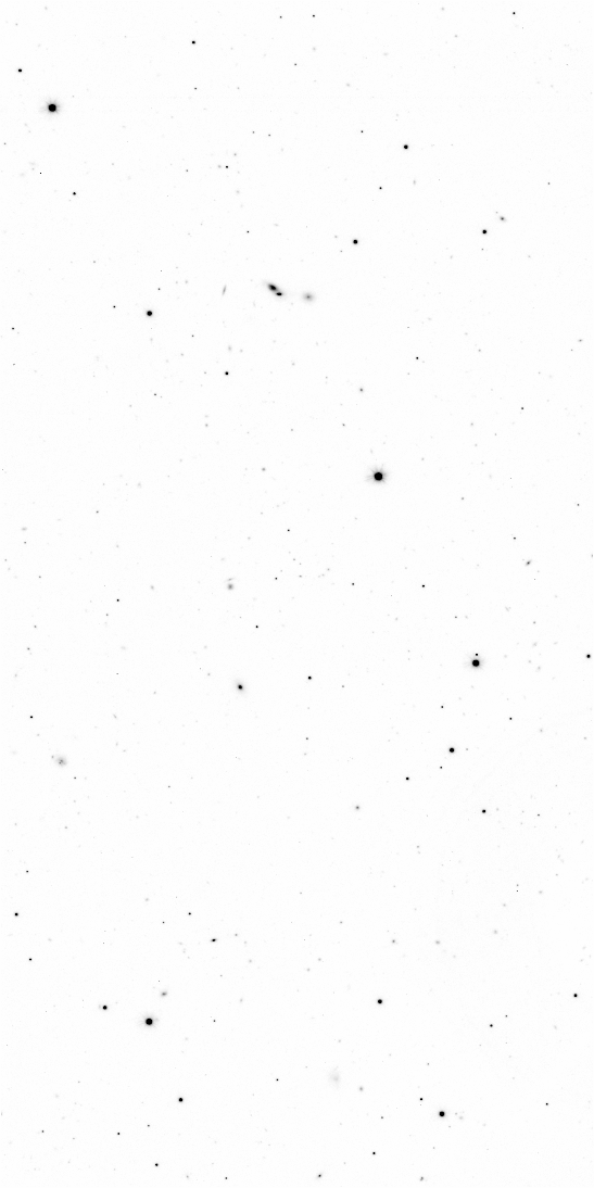 Preview of Sci-JMCFARLAND-OMEGACAM-------OCAM_r_SDSS-ESO_CCD_#88-Regr---Sci-56322.8884747-297da4bafb4d3628fde58dd3dd4772222d0657bd.fits
