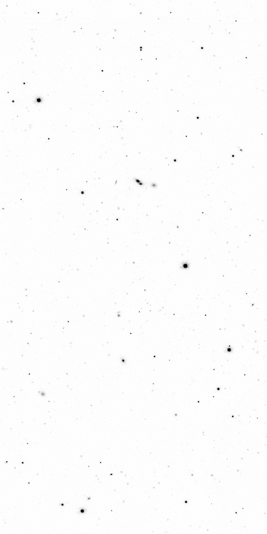 Preview of Sci-JMCFARLAND-OMEGACAM-------OCAM_r_SDSS-ESO_CCD_#88-Regr---Sci-56322.8889983-267f7e2eba721ded454a31952fd691b6eb0a0c4e.fits