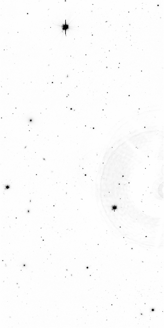 Preview of Sci-JMCFARLAND-OMEGACAM-------OCAM_r_SDSS-ESO_CCD_#88-Regr---Sci-56334.3461938-a995d0824667346a1bd20c2011c15f7420f3485e.fits