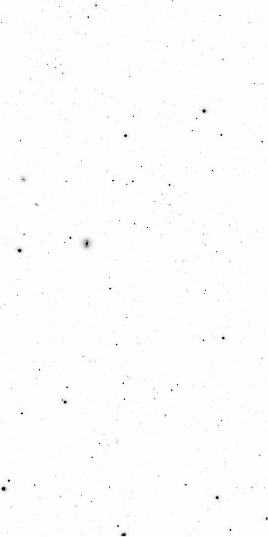 Preview of Sci-JMCFARLAND-OMEGACAM-------OCAM_r_SDSS-ESO_CCD_#88-Regr---Sci-56334.5695607-e5d7a4674ef957ce21d99a5a5958c8a772e736c4.fits