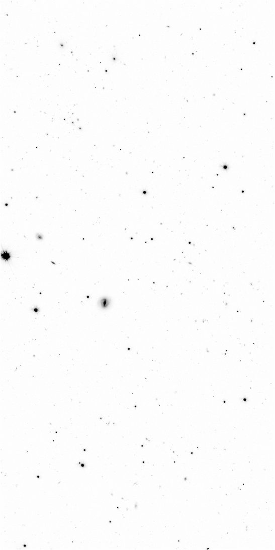 Preview of Sci-JMCFARLAND-OMEGACAM-------OCAM_r_SDSS-ESO_CCD_#88-Regr---Sci-56334.5702315-ac4cf2fb200f3cc01c6119063995db15fd469f85.fits