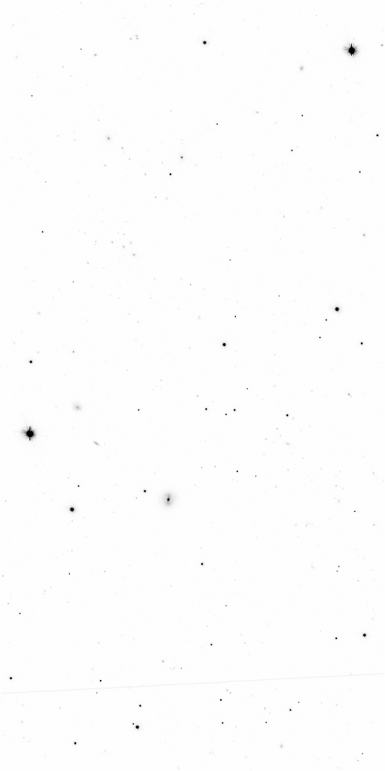 Preview of Sci-JMCFARLAND-OMEGACAM-------OCAM_r_SDSS-ESO_CCD_#88-Regr---Sci-56334.5715821-8de4096f1b20252d24c9ad57dc9de8f77a9b2620.fits