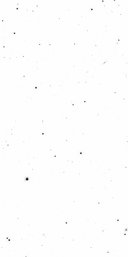 Preview of Sci-JMCFARLAND-OMEGACAM-------OCAM_r_SDSS-ESO_CCD_#88-Regr---Sci-56334.6067001-2b67e5d26fc2f8c74f1a4b26b30bf8f05f5da135.fits