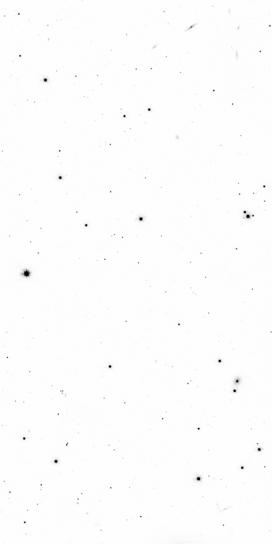 Preview of Sci-JMCFARLAND-OMEGACAM-------OCAM_r_SDSS-ESO_CCD_#88-Regr---Sci-56334.6081938-fdc8ce9b5f584c19148ab95ad87d7090103147a9.fits