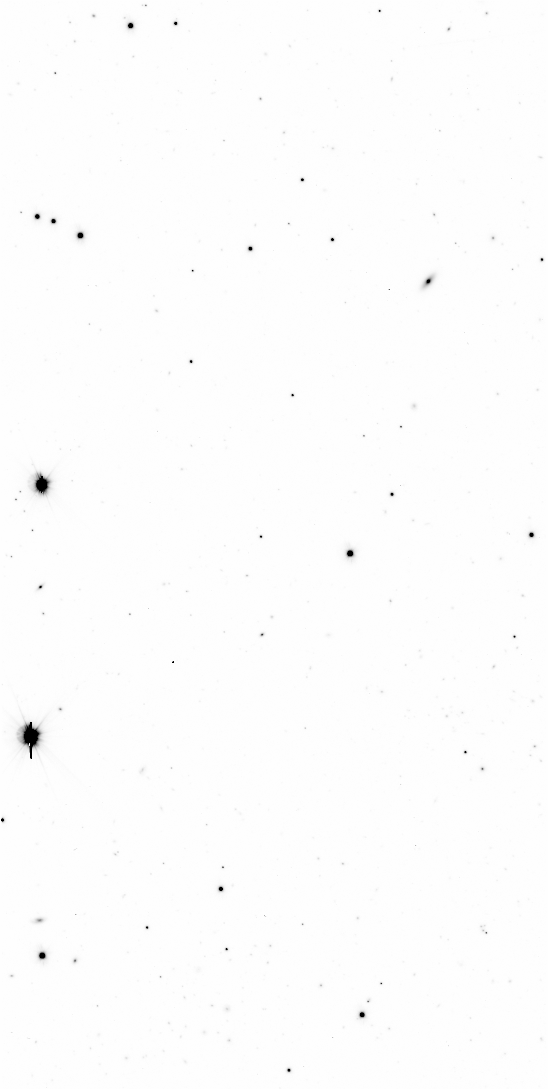 Preview of Sci-JMCFARLAND-OMEGACAM-------OCAM_r_SDSS-ESO_CCD_#88-Regr---Sci-56337.7415538-984800066f383f64d58895e1e998e0cfd1237ddf.fits